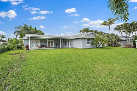 1342 Essex Drive Wellington FL 33414
