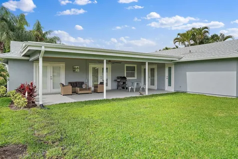 1342 Essex Drive Wellington FL 33414