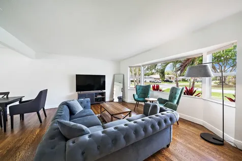 1342 Essex Drive Wellington FL 33414