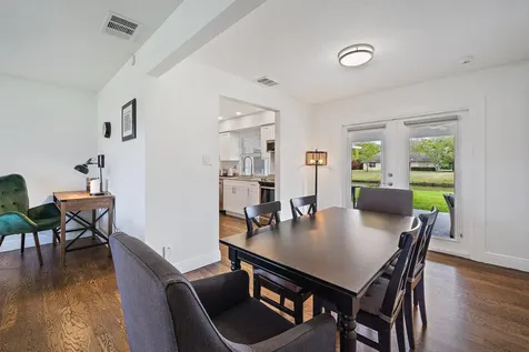 1342 Essex Drive Wellington FL 33414