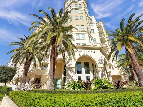 99 SE Mizner Boulevard Boca Raton FL 33432