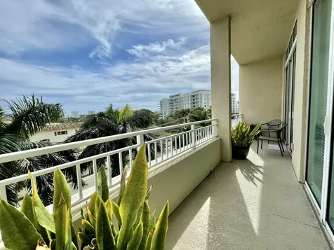 99 SE Mizner Boulevard Boca Raton FL 33432