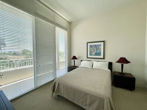 99 SE Mizner Boulevard Boca Raton FL 33432