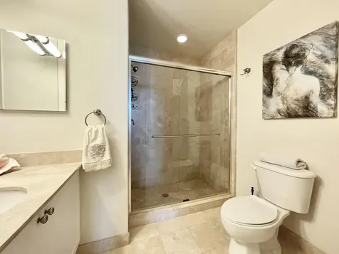 99 SE Mizner Boulevard Boca Raton FL 33432