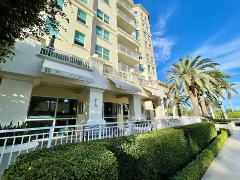 99 SE Mizner Boulevard Boca Raton FL 33432