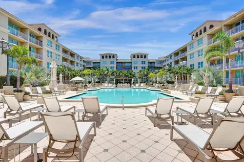 99 SE Mizner Boulevard Boca Raton FL 33432
