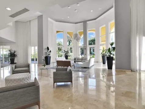 99 SE Mizner Boulevard Boca Raton FL 33432