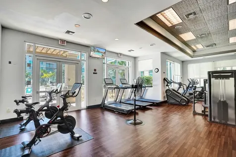 99 SE Mizner Boulevard Boca Raton FL 33432