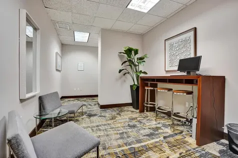 99 SE Mizner Boulevard Boca Raton FL 33432