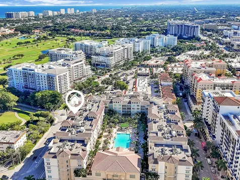 99 SE Mizner Boulevard Boca Raton FL 33432