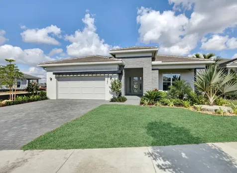 12161 Arbordale Way Palm Beach Gardens FL 33412