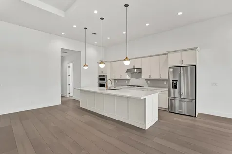 12161 Arbordale Way Palm Beach Gardens FL 33412