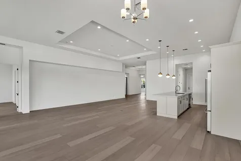 12161 Arbordale Way Palm Beach Gardens FL 33412