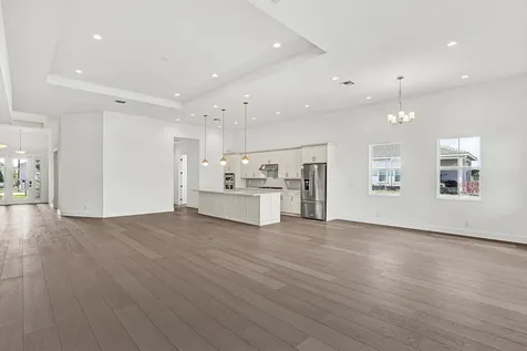 12161 Arbordale Way Palm Beach Gardens FL 33412