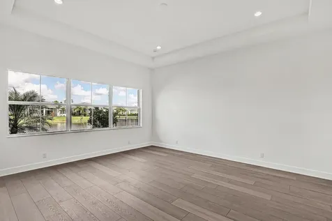 12161 Arbordale Way Palm Beach Gardens FL 33412