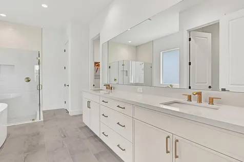 12161 Arbordale Way Palm Beach Gardens FL 33412
