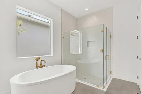 12161 Arbordale Way Palm Beach Gardens FL 33412