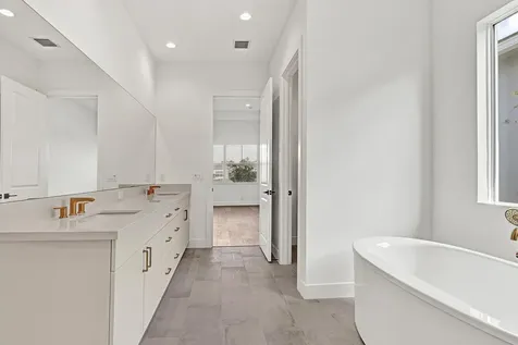 12161 Arbordale Way Palm Beach Gardens FL 33412