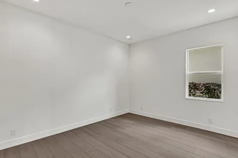 12161 Arbordale Way Palm Beach Gardens FL 33412