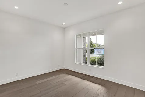 12161 Arbordale Way Palm Beach Gardens FL 33412