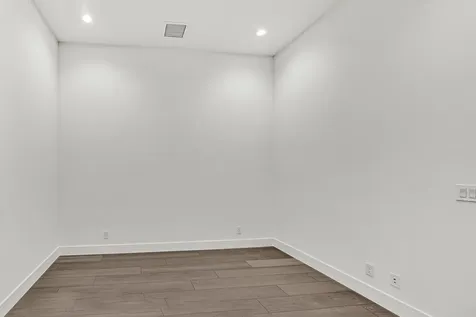 12161 Arbordale Way Palm Beach Gardens FL 33412