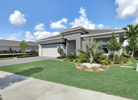 12161 Arbordale Way Palm Beach Gardens FL 33412