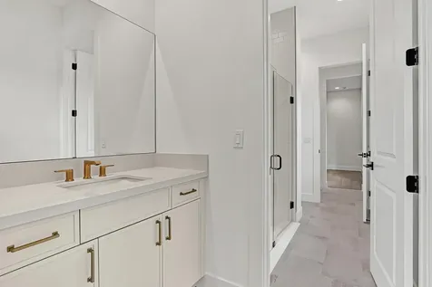 12161 Arbordale Way Palm Beach Gardens FL 33412