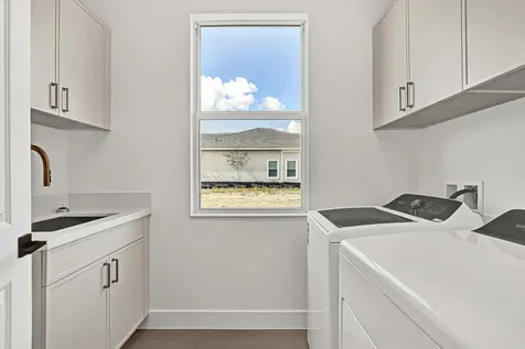 12161 Arbordale Way Palm Beach Gardens FL 33412