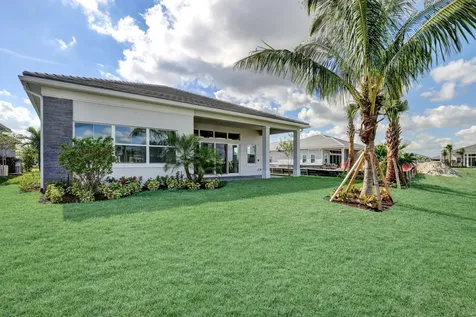 12161 Arbordale Way Palm Beach Gardens FL 33412