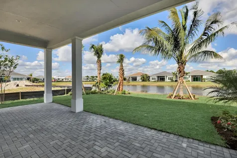 12161 Arbordale Way Palm Beach Gardens FL 33412