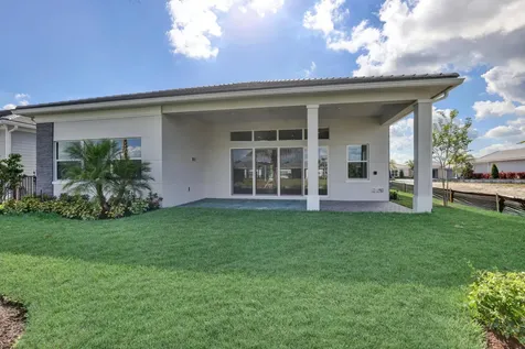 12161 Arbordale Way Palm Beach Gardens FL 33412