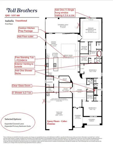 12161 Arbordale Way Palm Beach Gardens FL 33412