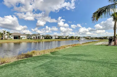 12161 Arbordale Way Palm Beach Gardens FL 33412