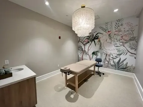 12161 Arbordale Way Palm Beach Gardens FL 33412