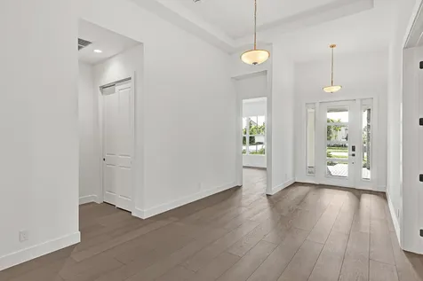 12161 Arbordale Way Palm Beach Gardens FL 33412