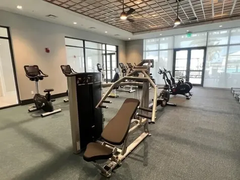 12161 Arbordale Way Palm Beach Gardens FL 33412