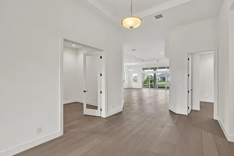 12161 Arbordale Way Palm Beach Gardens FL 33412