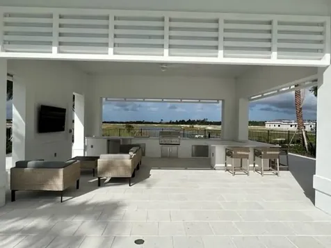 12161 Arbordale Way Palm Beach Gardens FL 33412