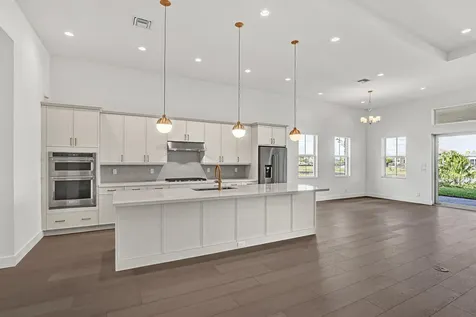 12161 Arbordale Way Palm Beach Gardens FL 33412