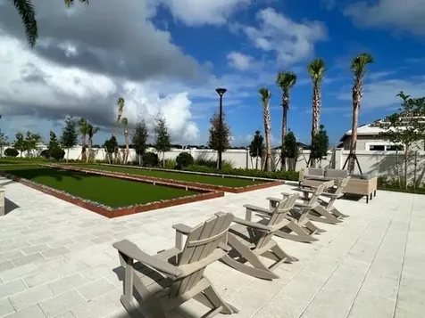 12161 Arbordale Way Palm Beach Gardens FL 33412