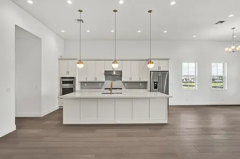 12161 Arbordale Way Palm Beach Gardens FL 33412