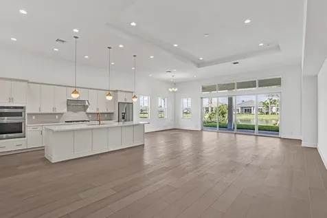 12161 Arbordale Way Palm Beach Gardens FL 33412