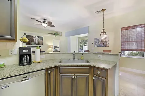 2963 Werwood Court Wellington FL 33414