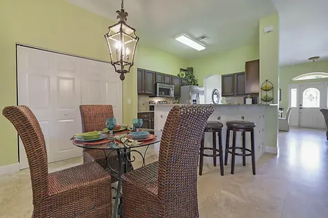 2963 Werwood Court Wellington FL 33414
