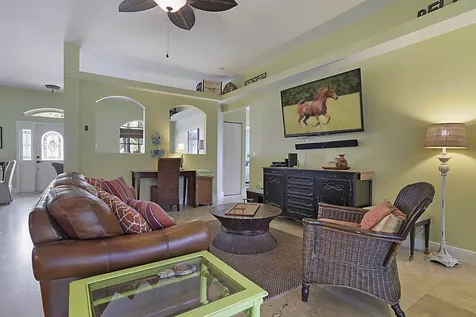2963 Werwood Court Wellington FL 33414