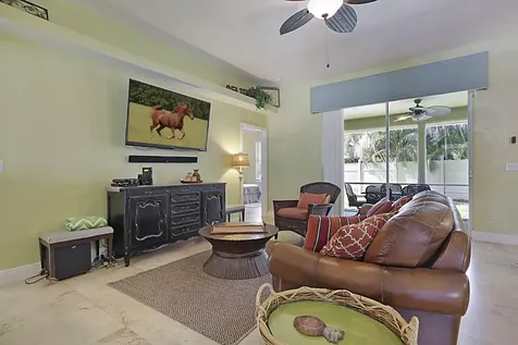 2963 Werwood Court Wellington FL 33414