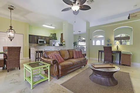 2963 Werwood Court Wellington FL 33414