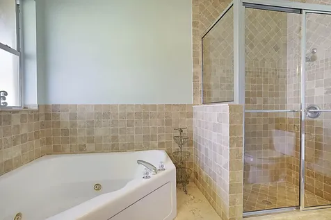 2963 Werwood Court Wellington FL 33414