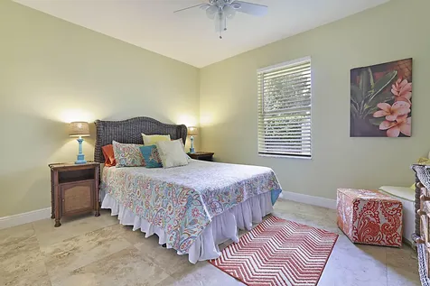 2963 Werwood Court Wellington FL 33414
