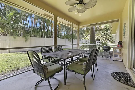 2963 Werwood Court Wellington FL 33414